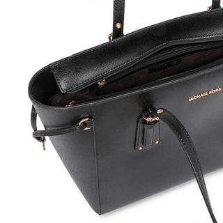 MICHAEL KORS VOYAGER Tote-Bag 