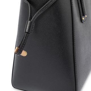 MICHAEL KORS VOYAGER Tote-Bag 