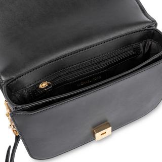 MICHAEL KORS DELANCEY Shoulder Bag 