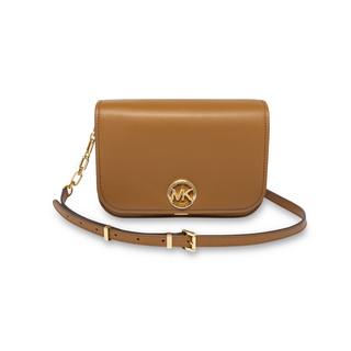 MICHAEL KORS DELANCEY Borsa a tracolla 