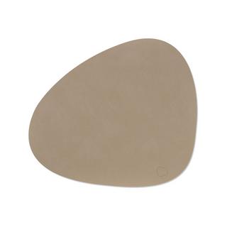 Lind DNA Tischset Curve Nupo 