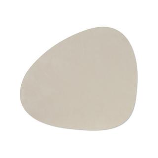 Lind DNA Tischset Curve Nupo 