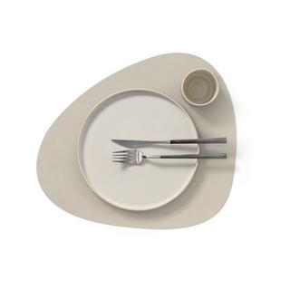 Lind DNA Tischset Curve Nupo 