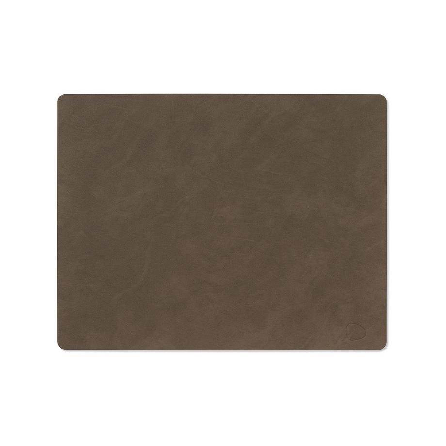 Lind DNA Tovaglietta Square Nupo 