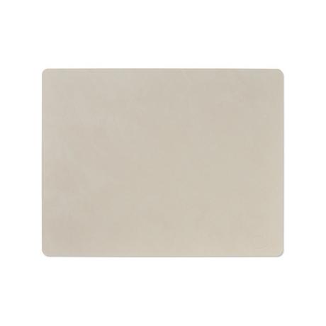 Lind DNA Tischset Square Nupo 