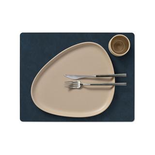 Lind DNA Set de table Square Nupo 