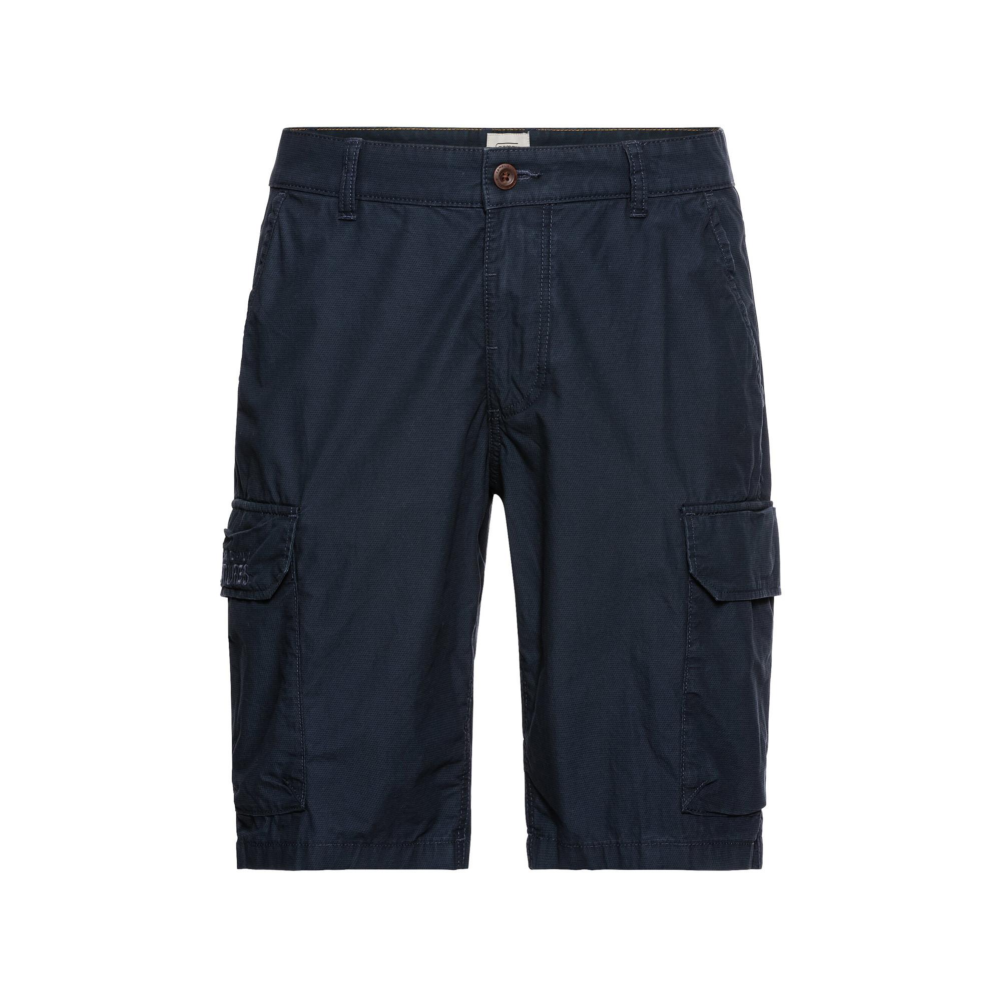 camel active  Pantaloncini 