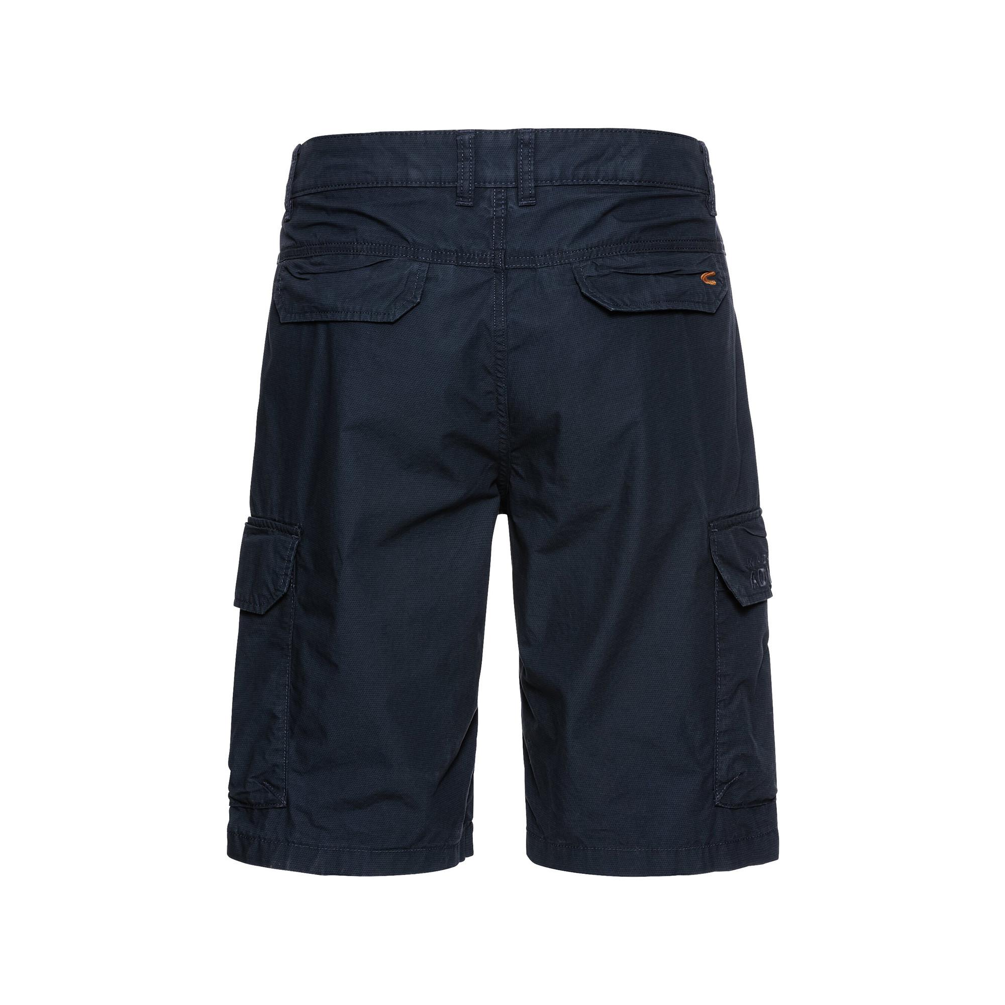 camel active  Pantaloncini 