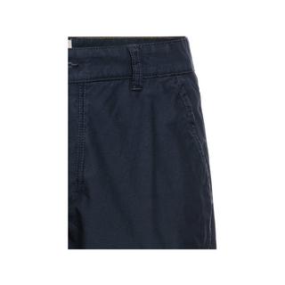 camel active  Pantaloncini 