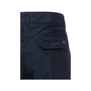 Camel Active  Shorts 