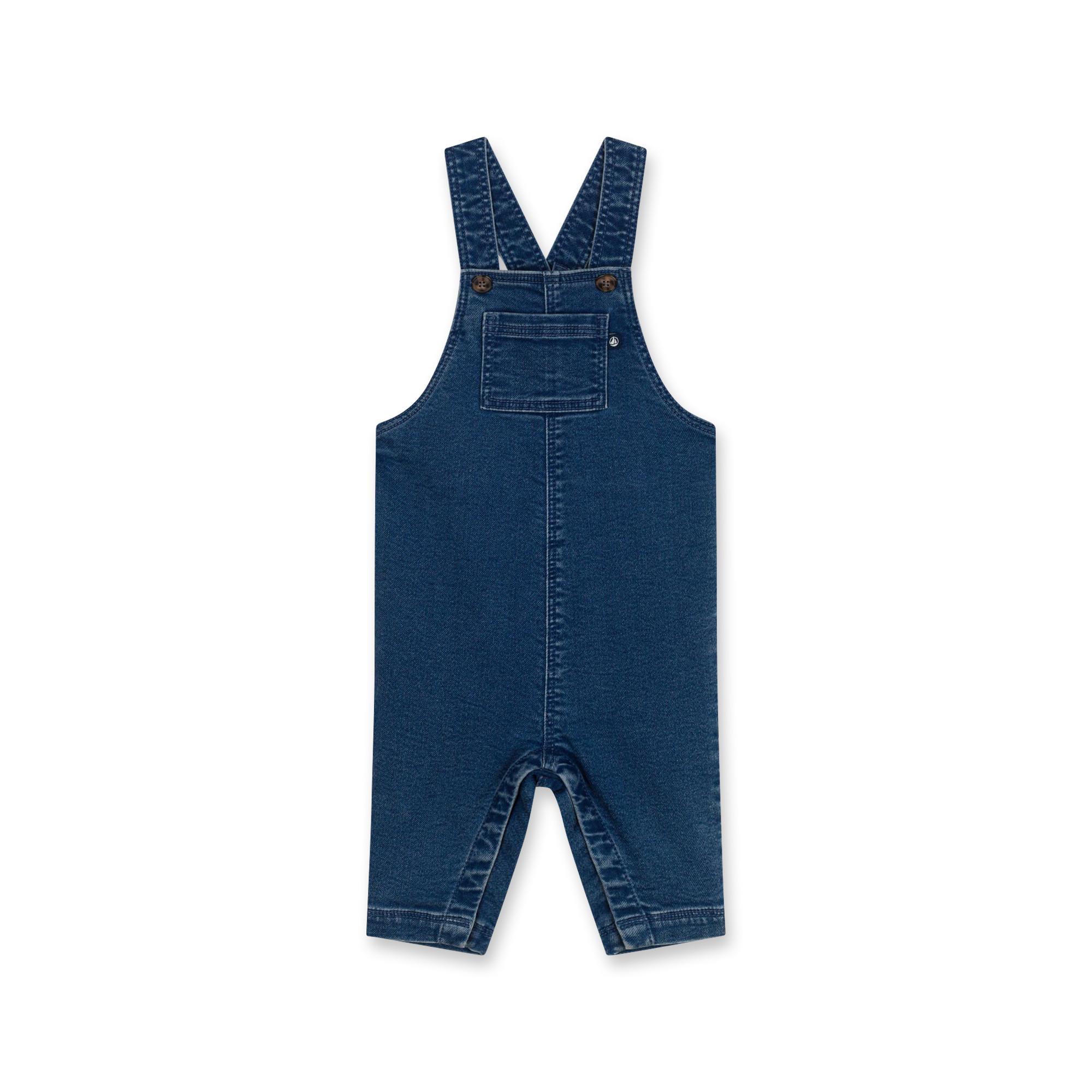 PETIT BATEAU  Latzhose 