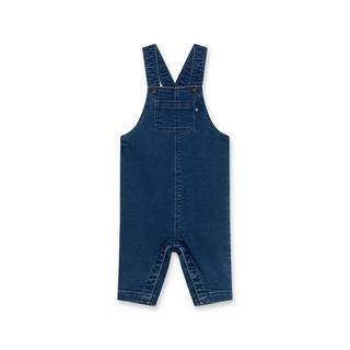 PETIT BATEAU  Latzhose 