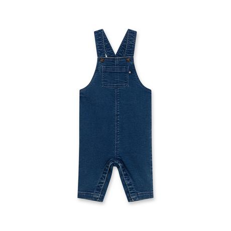 PETIT BATEAU  Latzhose 