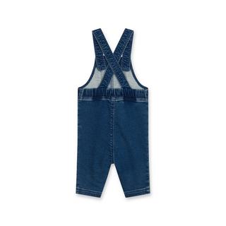 PETIT BATEAU  Salopette 