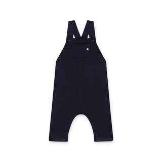 PETIT BATEAU  Salopette 