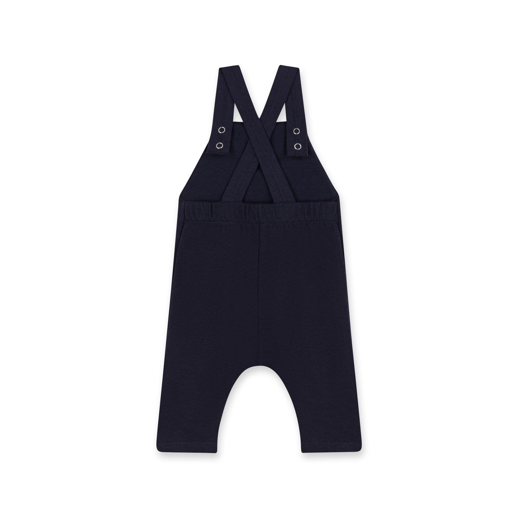 PETIT BATEAU  Latzhose 