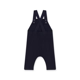PETIT BATEAU  Latzhose 