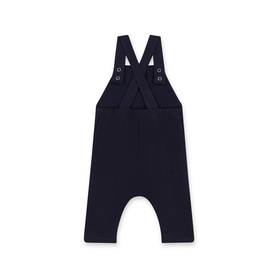 PETIT BATEAU  Latzhose 