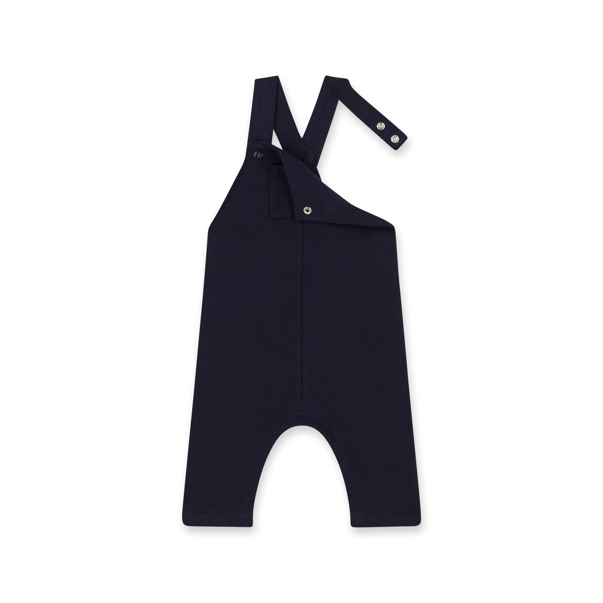 PETIT BATEAU  Latzhose 