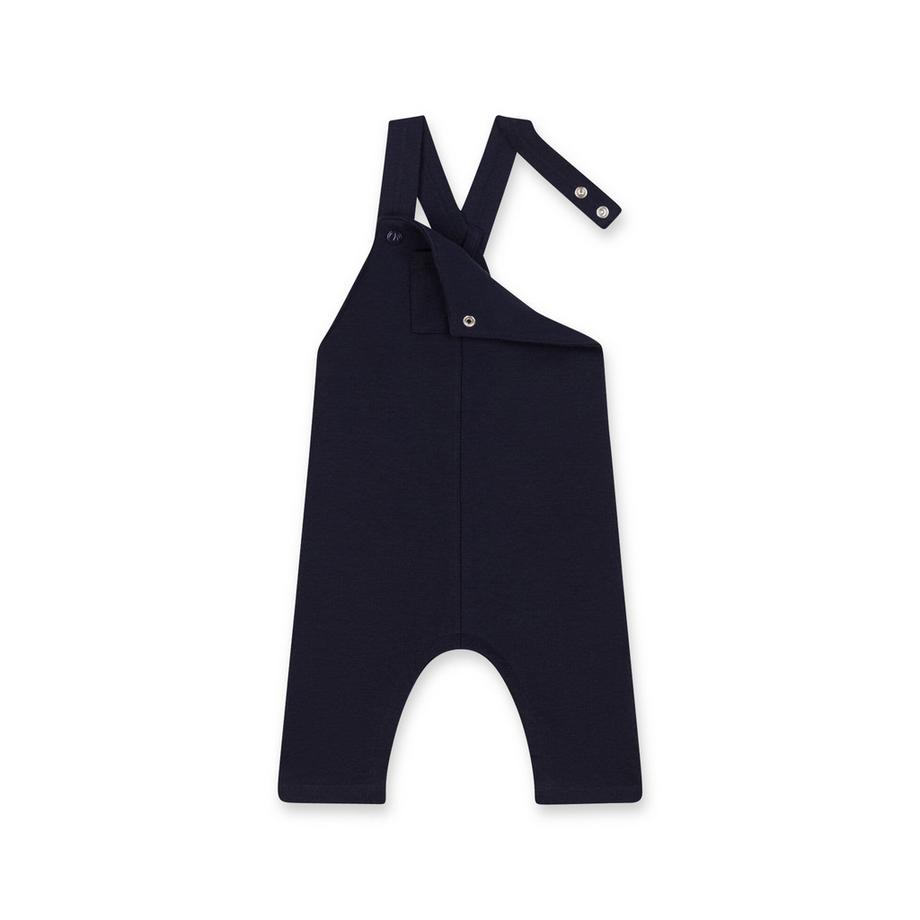 PETIT BATEAU  Latzhose 