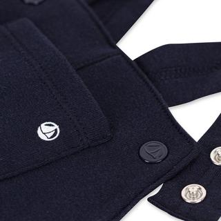 PETIT BATEAU  Latzhose 