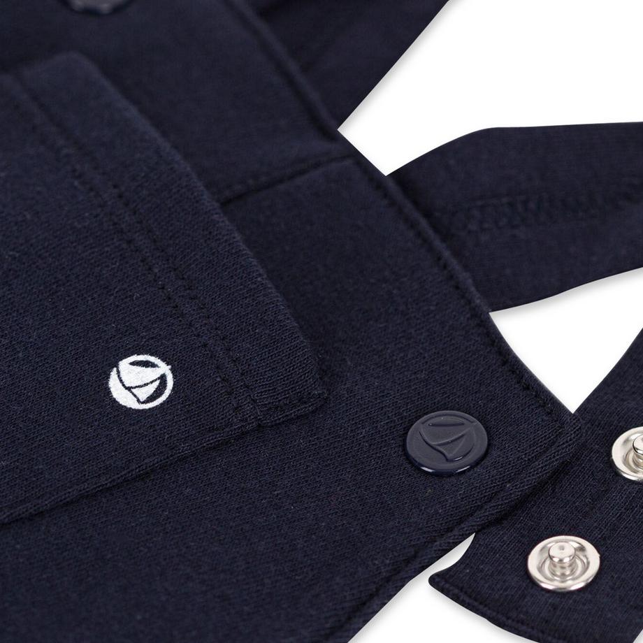 PETIT BATEAU  Latzhose 