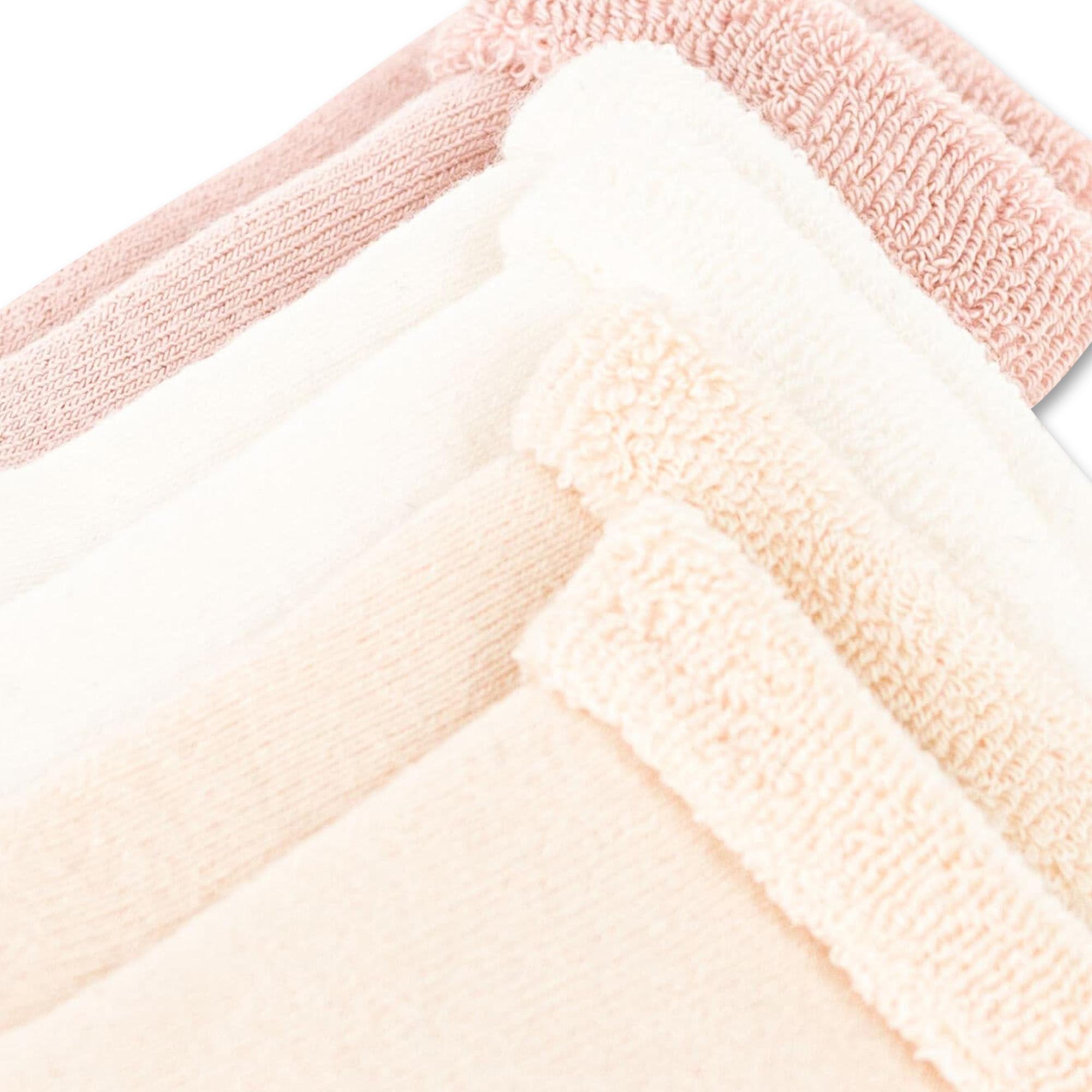 PETIT BATEAU  Triopack, Socken für Babys 