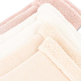 PETIT BATEAU  Calze neonato, 3-pack 