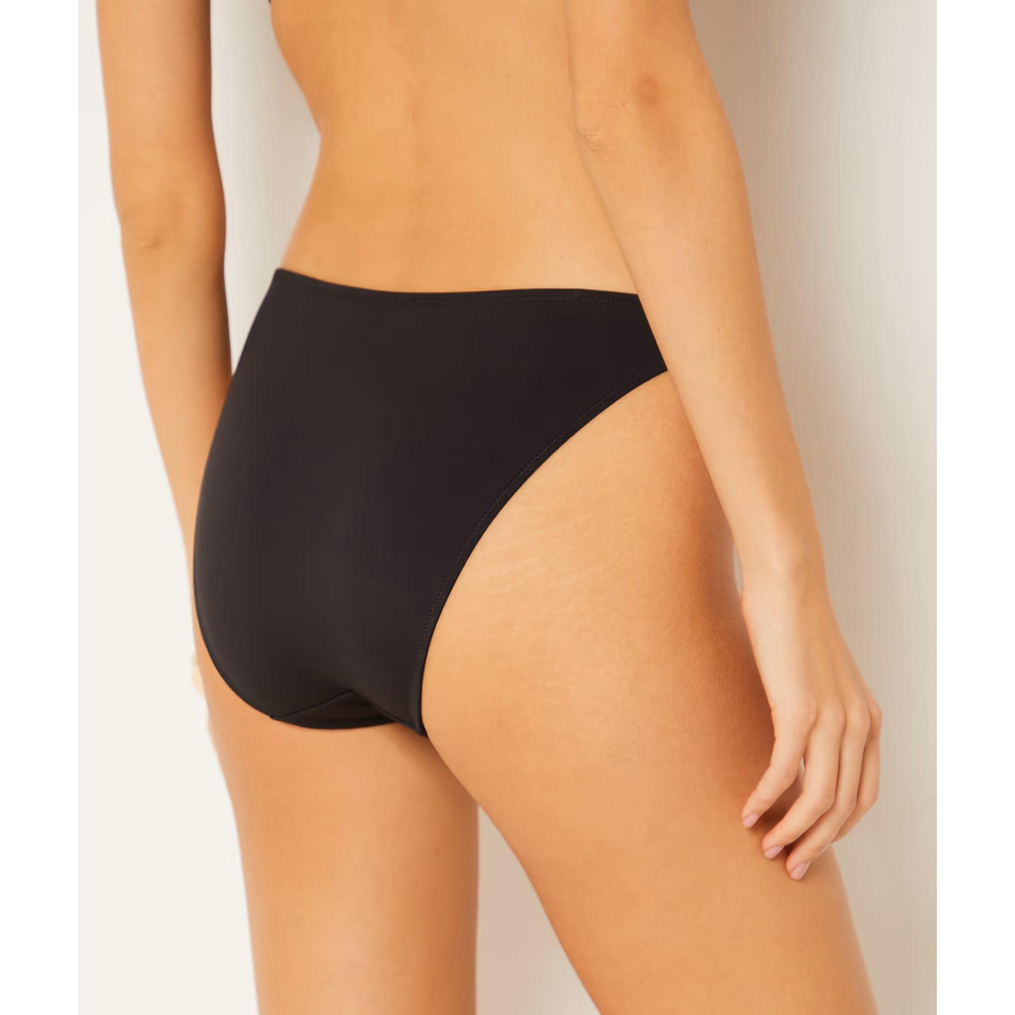 Etam  Bas de bikini, culotte 