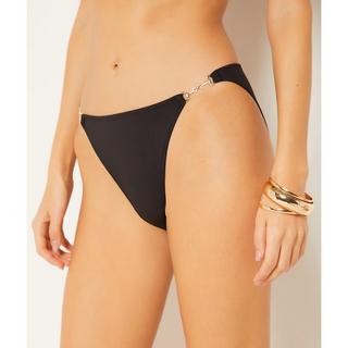 Etam  Bas de bikini, culotte 