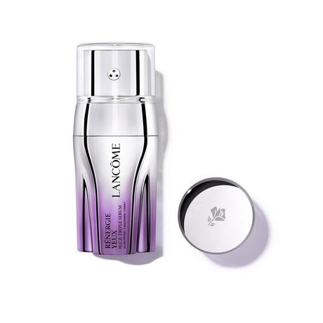 Lancôme Rénergie Triple Eye Serum 