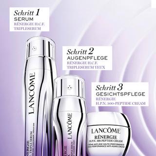 Lancôme Rénergie Triple Eye Serum 