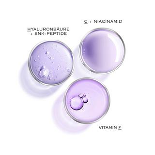 Lancôme Rénergie Triple Eye Serum 