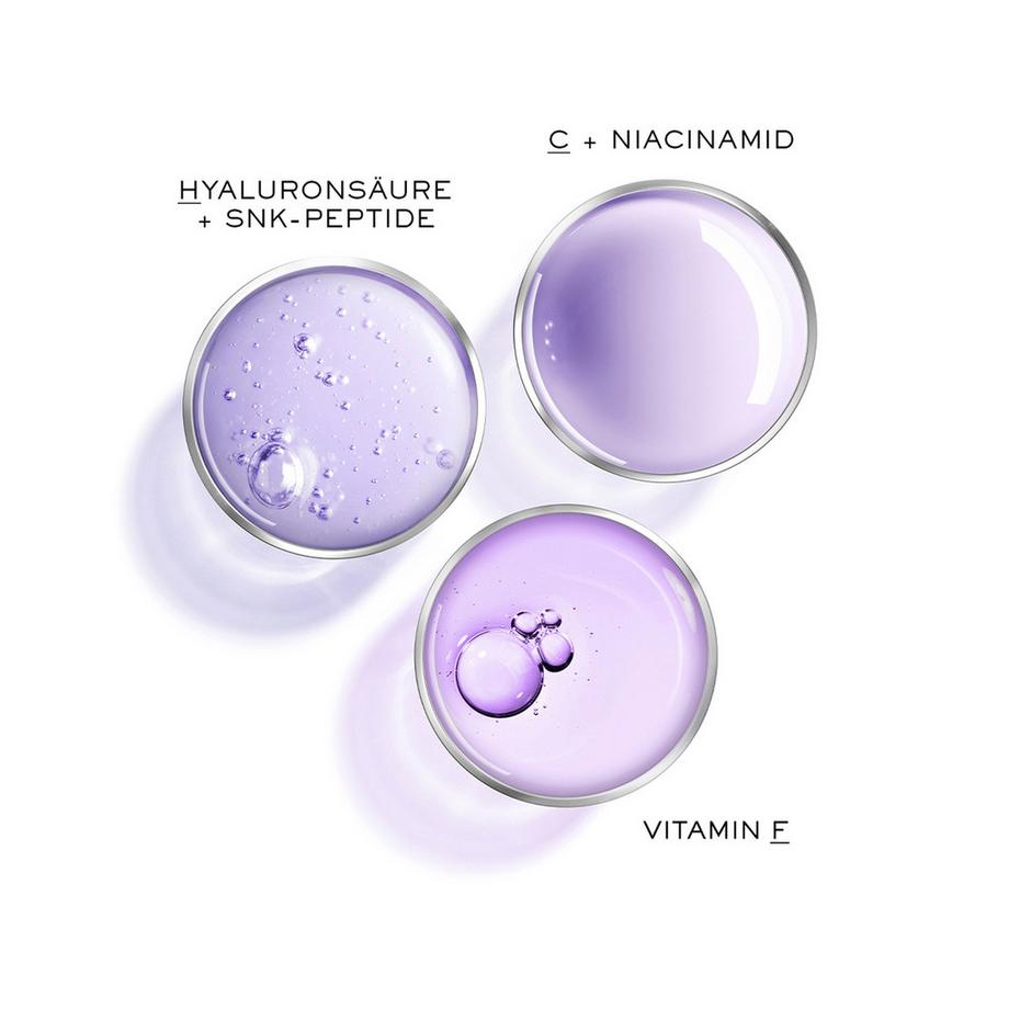 Lancôme Rénergie Triple Eye Serum 