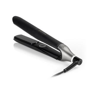 ghd Chronos Styler Black  