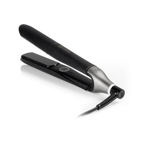 ghd Chronos Styler Black  