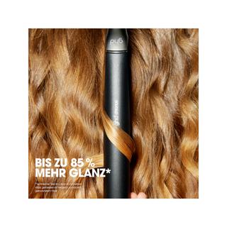 ghd Chronos Styler Black  