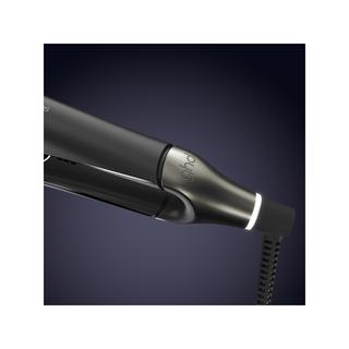 ghd Chronos Styler Black  