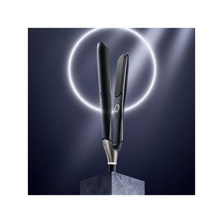 ghd Chronos Styler Black  