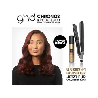 ghd  Heat Protecting Spray 