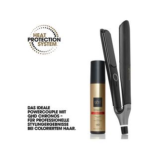 ghd  Heat Protecting Spray 