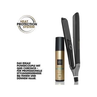 ghd  Heat Protecting Spray 