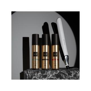 ghd  Heat Protecting Spray 