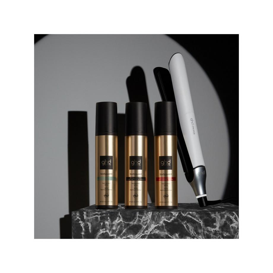 ghd  Heat Protecting Spray 