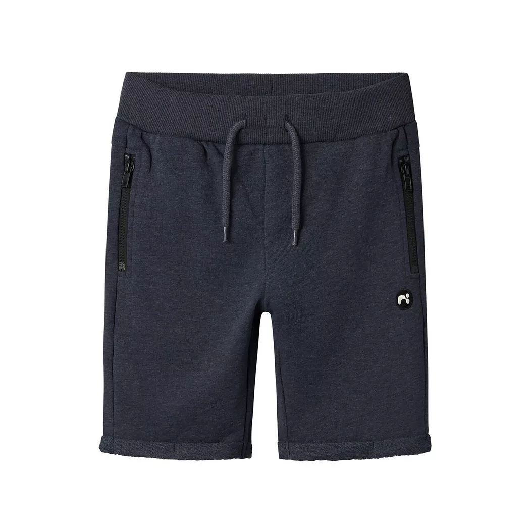 Name It - Shorts, 116, Marine