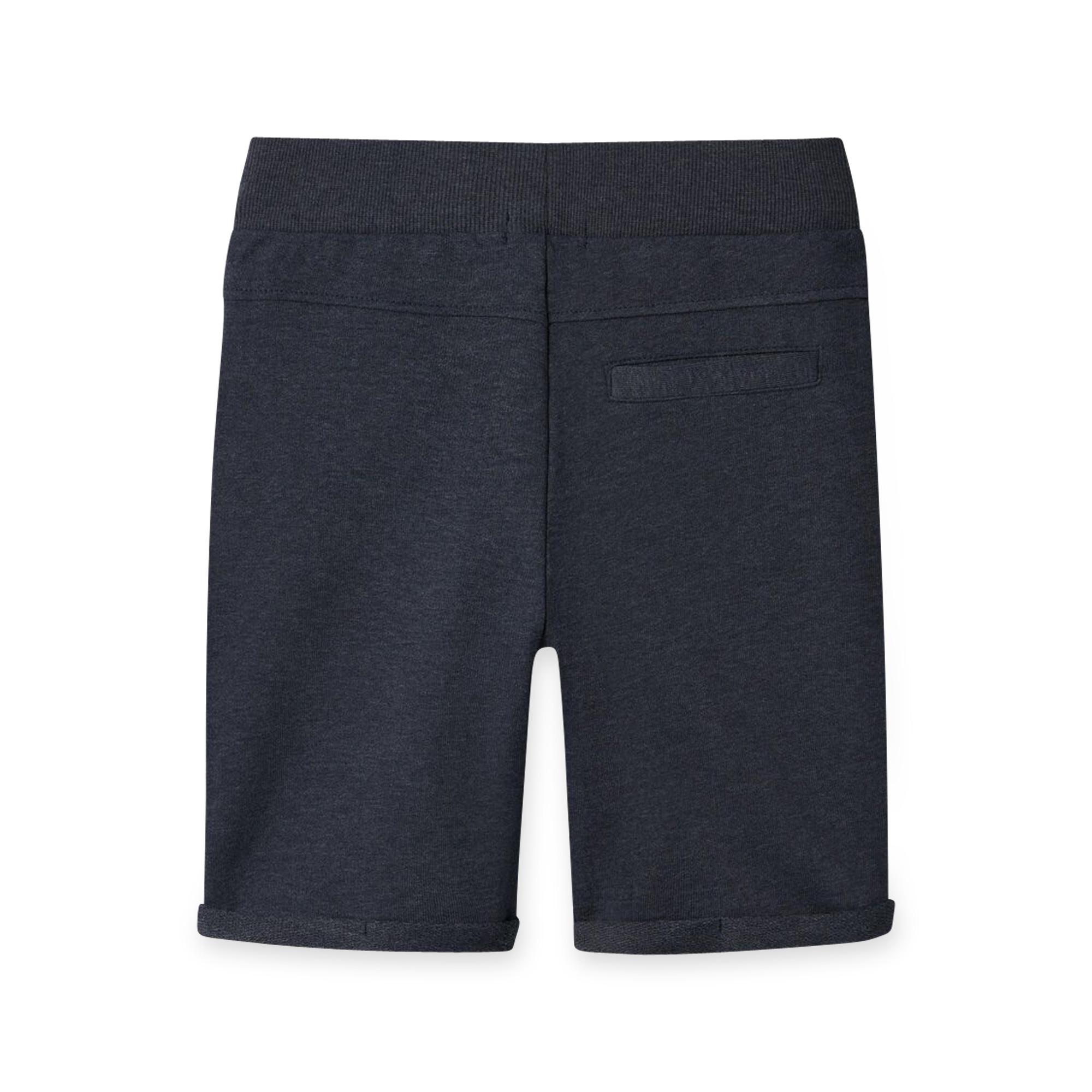 Name It  Shorts 