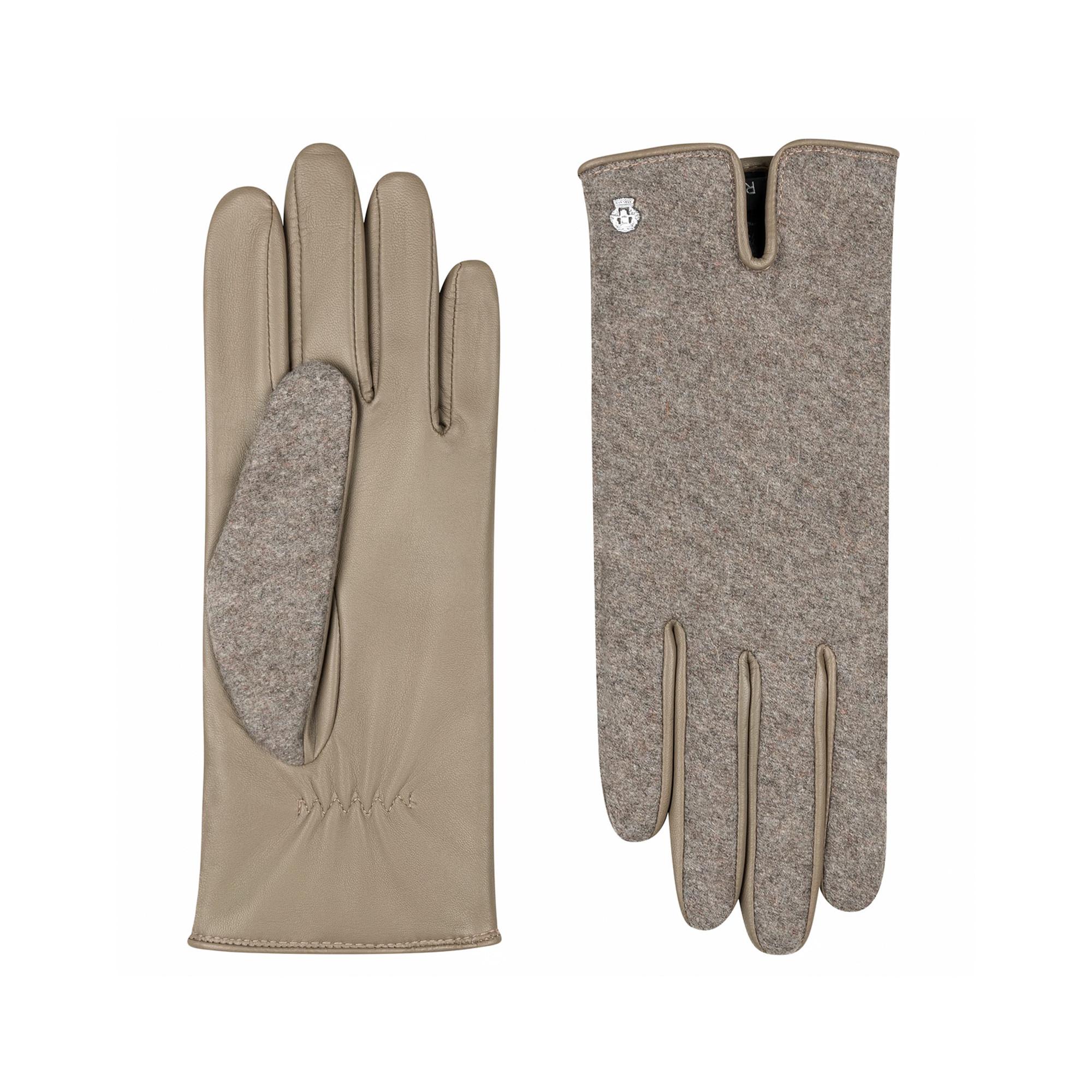 Roeckl Gants Napoli Pour Homme Perfume Gants Pour Homme Vermont By