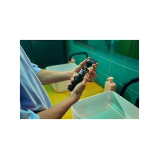 PHILIPS Rasoir Rasoir wet & dry 