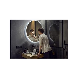 PHILIPS Rasierer Nass- & Trockenrasierer 