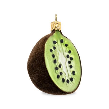 Manor Ornament Kiwi 